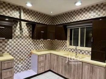 دور للإيجار في شارع شارع رقم 282, حي الياسمين, مدينة الرياض, منطقة الرياض صورة 5