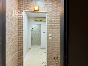 دور للإيجار في شارع شارع رقم 282, حي الياسمين, مدينة الرياض, منطقة الرياض صورة 4