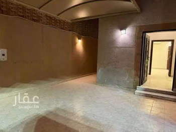 دور للإيجار في شارع شارع رقم 282, حي الياسمين, مدينة الرياض, منطقة الرياض