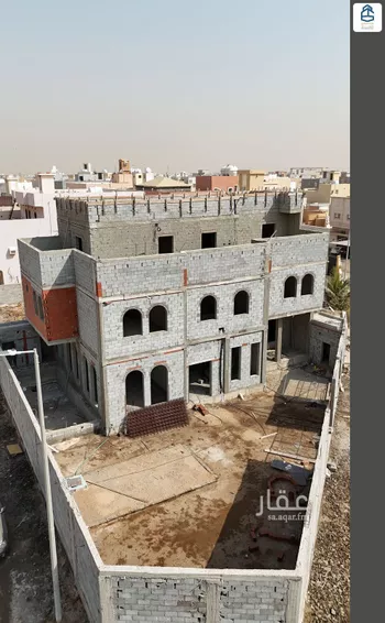 فيلا للبيع في شارع ابي البقاء الازجي, حي الصواري, مدينة جدة, منطقة مكة المكرمة صورة 4