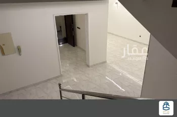 فيلا للبيع في شارع سيمون, حي الهجلة الجديد, مدينة مكه المكرمه, منطقة مكة المكرمة صورة 4