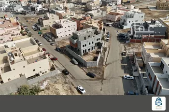 فيلا للبيع في شارع ابي البقاء الازجي, حي الصواري, مدينة جدة, منطقة مكة المكرمة صورة 2