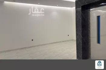 فيلا للبيع في شارع سيمون, حي الهجلة الجديد, مدينة مكه المكرمه, منطقة مكة المكرمة صورة 5