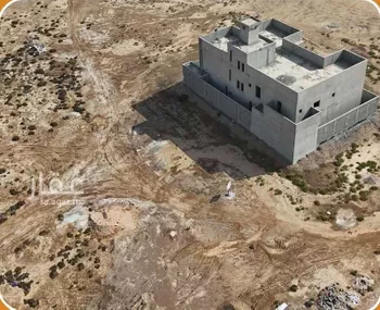 أرض للبيع في حي النور, مدينة جدة, منطقة مكة المكرمة صورة 3