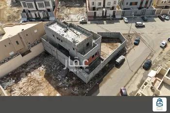 فيلا للبيع في شارع ابي البقاء الازجي, حي الصواري, مدينة جدة, منطقة مكة المكرمة صورة 5