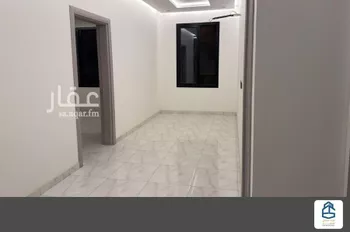 فيلا للبيع في شارع سيمون, حي الهجلة الجديد, مدينة مكه المكرمه, منطقة مكة المكرمة صورة 3