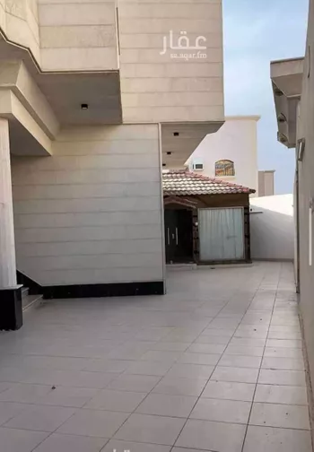 فيلا للبيع في حي وادي مذينب, مدينة المدينه المنوره, منطقة المدينة المنورة صورة 2