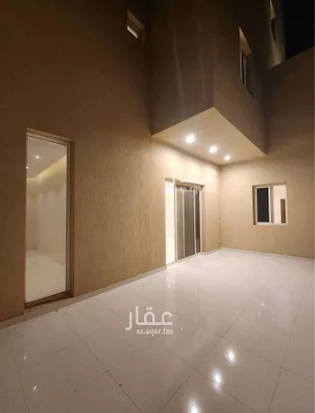 فيلا للبيع في شارع عبدالله بن اوس, حي المنارات, مدينة جدة, منطقة مكة المكرمة صورة 5