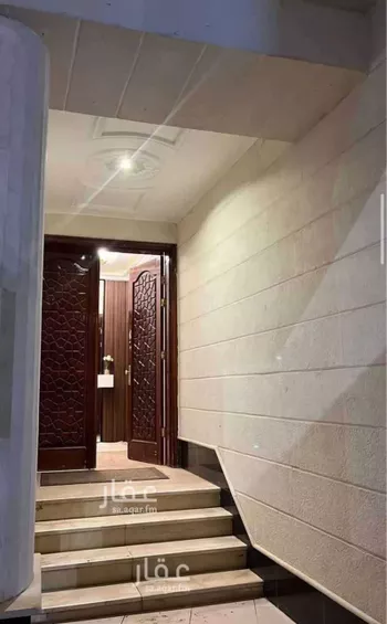 فيلا للبيع في حي وادي مذينب, مدينة المدينه المنوره, منطقة المدينة المنورة صورة 3
