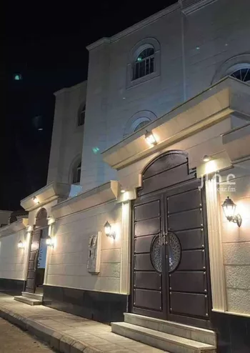 فيلا للبيع في حي وادي مذينب, مدينة المدينه المنوره, منطقة المدينة المنورة صورة 5