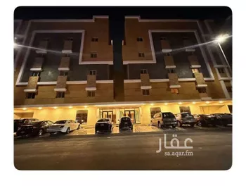 شقة مفروشة للحجز في شارع السديري, حي الزهراء, جدة
