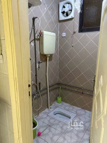 شقة للإيجار في شارع التونسي, حي أم الحمام الغربي, مدينة الرياض, منطقة الرياض صورة 4