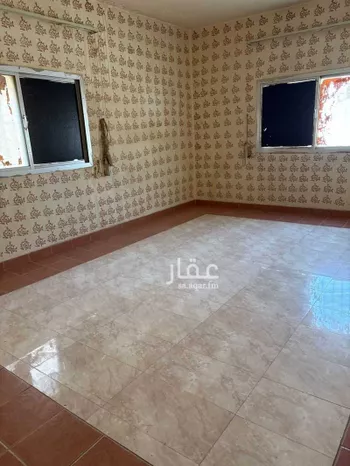عمارة للإيجار في شارع سليمان بن بلال, حي أم الحمام الغربي, مدينة الرياض, منطقة الرياض