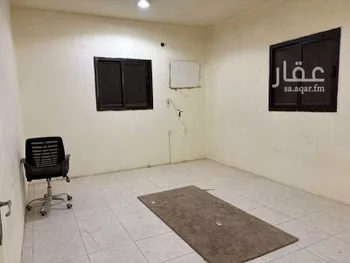 شقة للإيجار في شارع التونسي, حي أم الحمام الغربي, مدينة الرياض, منطقة الرياض صورة 3