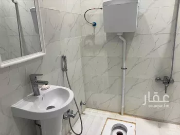 شقة للإيجار في شارع ابن المنتخب, حي العليا, مدينة الرياض, منطقة الرياض صورة 5