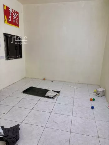 شقة للإيجار في شارع التونسي, حي أم الحمام الغربي, مدينة الرياض, منطقة الرياض صورة 2