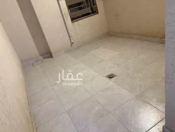 شقة للإيجار في شارع ابن المنتخب, حي العليا, مدينة الرياض, منطقة الرياض صورة 3