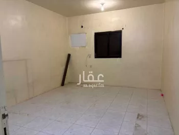 شقة للإيجار في شارع التونسي, حي أم الحمام الغربي, مدينة الرياض, منطقة الرياض