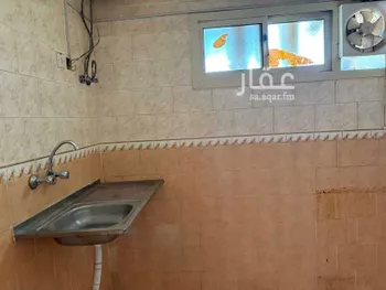 عمارة للإيجار في شارع سليمان بن بلال, حي أم الحمام الغربي, مدينة الرياض, منطقة الرياض صورة 3