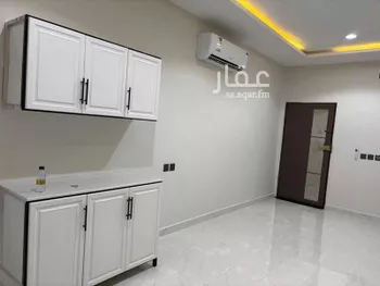 شقة للإيجار في شارع ابن المنتخب, حي العليا, مدينة الرياض, منطقة الرياض صورة 2