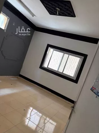 عمارة للإيجار في شارع سليمان بن بلال, حي أم الحمام الغربي, مدينة الرياض, منطقة الرياض صورة 4