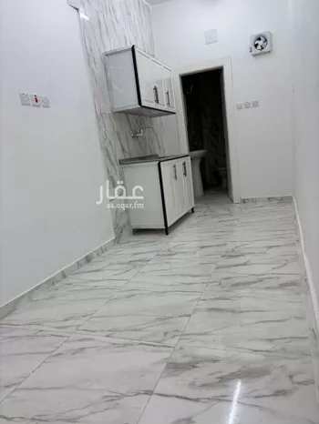 شقة للإيجار في شارع التونسي, حي أم الحمام الغربي, مدينة الرياض, منطقة الرياض