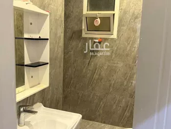 شقة للإيجار في شارع دباس بن راشد ، حي قرطبة ، الرياض ، منطقة الرياض صورة 2
