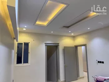 شقة للإيجار في شارع دباس بن راشد ، حي قرطبة ، الرياض ، منطقة الرياض صورة 3