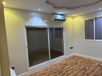 شقة للإيجار في شارع دباس بن راشد ، حي قرطبة ، الرياض ، منطقة الرياض صورة 4