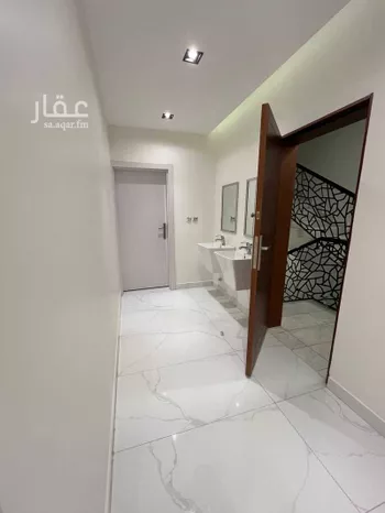 دور للإيجار في شارع أبي عبدالله القطان ، حي القدس ، الرياض ، منطقة الرياض صورة 2