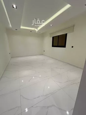 دور للإيجار في شارع أبي عبدالله القطان ، حي القدس ، الرياض ، منطقة الرياض صورة 3