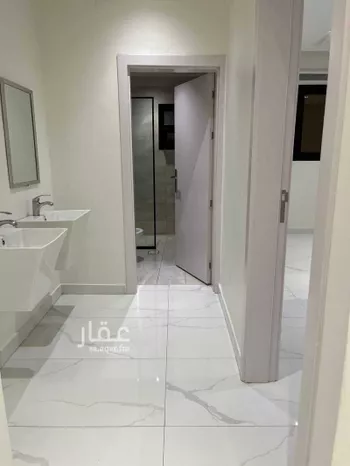 دور للإيجار في شارع أبي عبدالله القطان ، حي القدس ، الرياض ، منطقة الرياض صورة 5