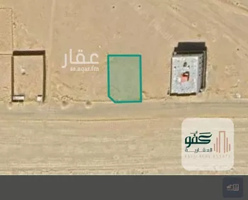 أرض للبيع في شارع عبد الله بن خلف الخزاعي(رضي الله عنه), حي الخليج, مدينة جدة, منطقة مكة المكرمة صورة 4