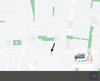 أرض للبيع في شارع عبد الله بن خلف الخزاعي(رضي الله عنه), حي الخليج, مدينة جدة, منطقة مكة المكرمة صورة 5
