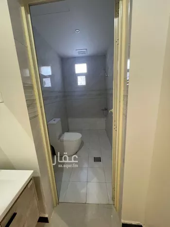 شقة للإيجار في شارع اليغموري, حي اليرموك, مدينة الرياض, منطقة الرياض صورة 3
