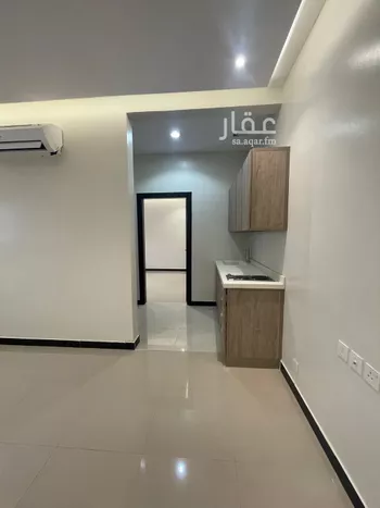 شقة للإيجار في شارع اليغموري, حي اليرموك, مدينة الرياض, منطقة الرياض