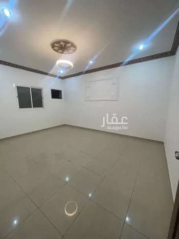شقة للإيجار في شارع العين البيضاء, حي غرناطة, مدينة الرياض, منطقة الرياض صورة 2