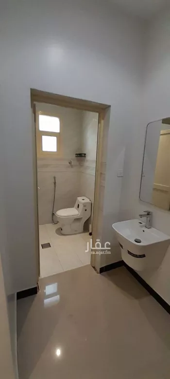 شقة للإيجار في شارع اليغموري, حي اليرموك, مدينة الرياض, منطقة الرياض صورة 2