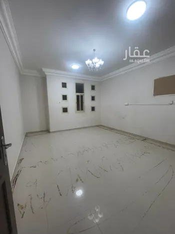 دور للإيجار في شارع القطيم, حي إشبيلية, مدينة الرياض, منطقة الرياض صورة 4