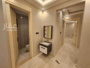 دور للإيجار في شارع زيادة القرطبي, حي الملز, مدينة الرياض, منطقة الرياض صورة 3