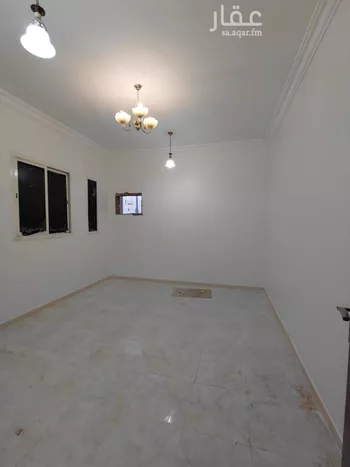 شقة للإيجار في شارع اجداد, حي القادسية, مدينة الرياض, منطقة الرياض صورة 2