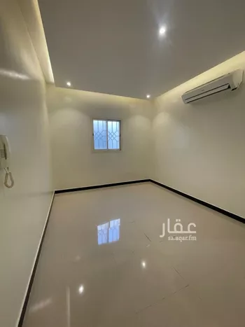 شقة للإيجار في شارع اليغموري, حي اليرموك, مدينة الرياض, منطقة الرياض صورة 5