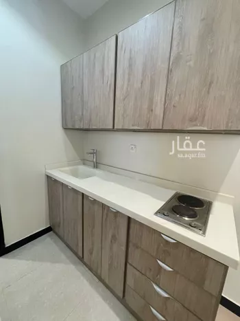 شقة للإيجار في شارع اليغموري, حي اليرموك, مدينة الرياض, منطقة الرياض صورة 2