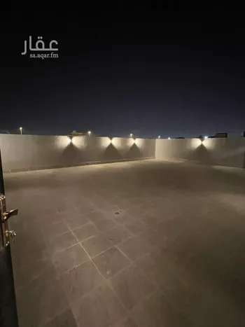 شقة للإيجار في شارع راجية, حي اليرموك, مدينة الرياض, منطقة الرياض