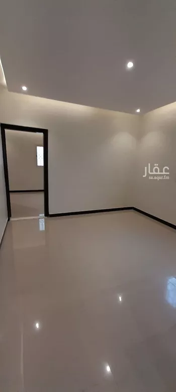 شقة للإيجار في شارع اليغموري, حي اليرموك, مدينة الرياض, منطقة الرياض صورة 4