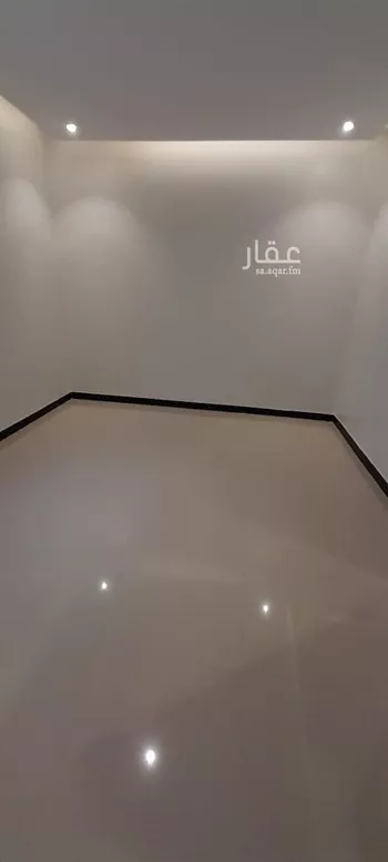 شقة للإيجار في شارع اليغموري, حي اليرموك, مدينة الرياض, منطقة الرياض