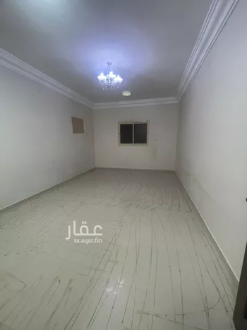 دور للإيجار في شارع القطيم, حي إشبيلية, مدينة الرياض, منطقة الرياض صورة 2