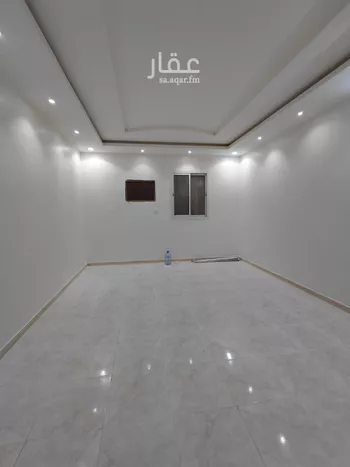 شقة للإيجار في شارع اجداد, حي القادسية, مدينة الرياض, منطقة الرياض
