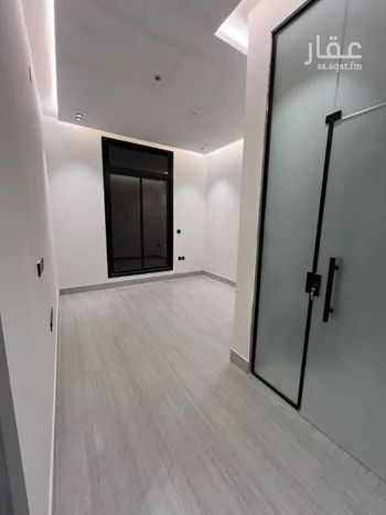 شقة للإيجار في شارع راجية, حي اليرموك, مدينة الرياض, منطقة الرياض صورة 3