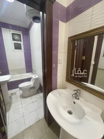 شقة للإيجار في شارع العين البيضاء, حي غرناطة, مدينة الرياض, منطقة الرياض صورة 5